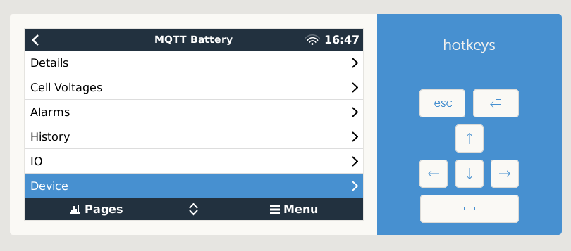 battery_device_list_mqtt-battery_2.png