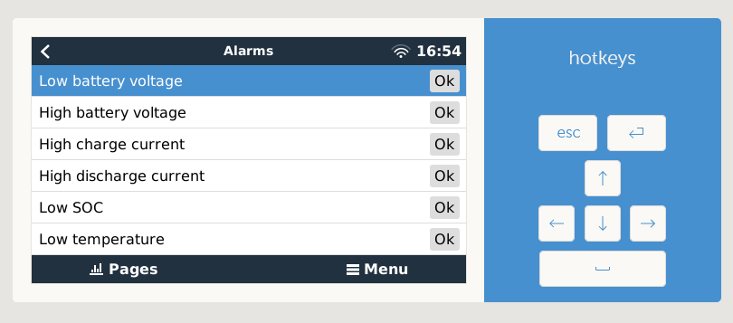 battery_device_list_mqtt-battery_6.png