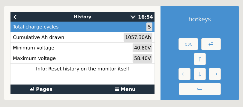 battery_device_list_mqtt-battery_8.png