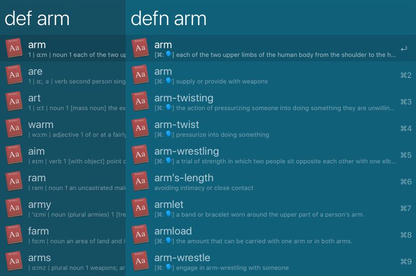 built-in-vs-workflow.png