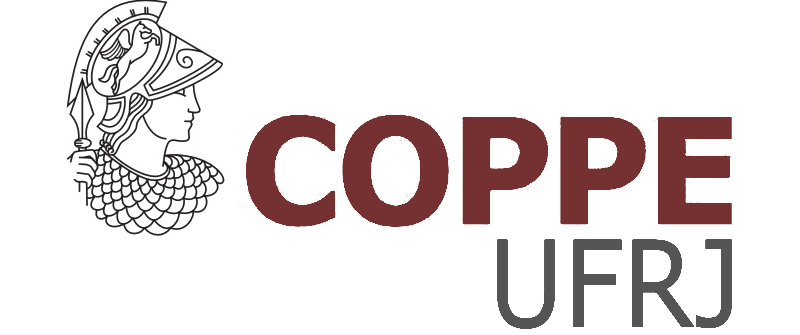 coppe-logo.png