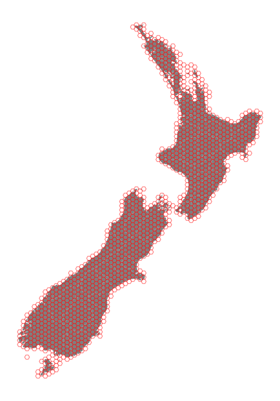 nz_10000m.png