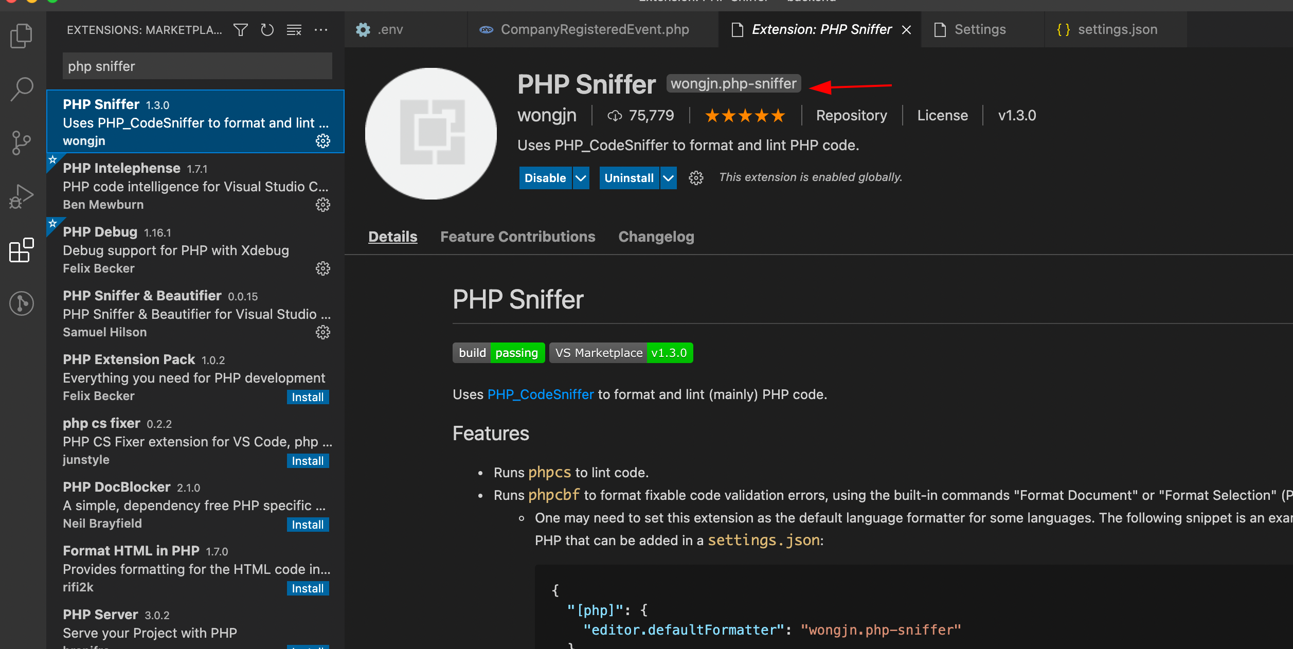 php-snif.png