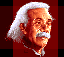 einstein.png