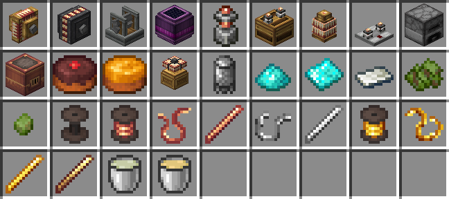 createaddition_items_20220401a.png