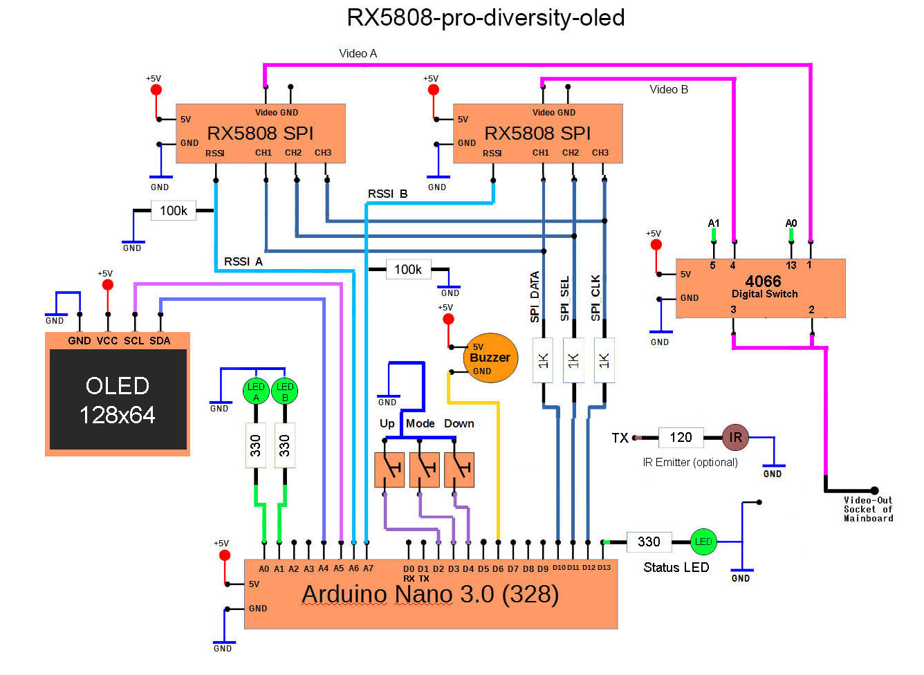 rx5808-pro-diversity-schematic-simple-oled.jpg