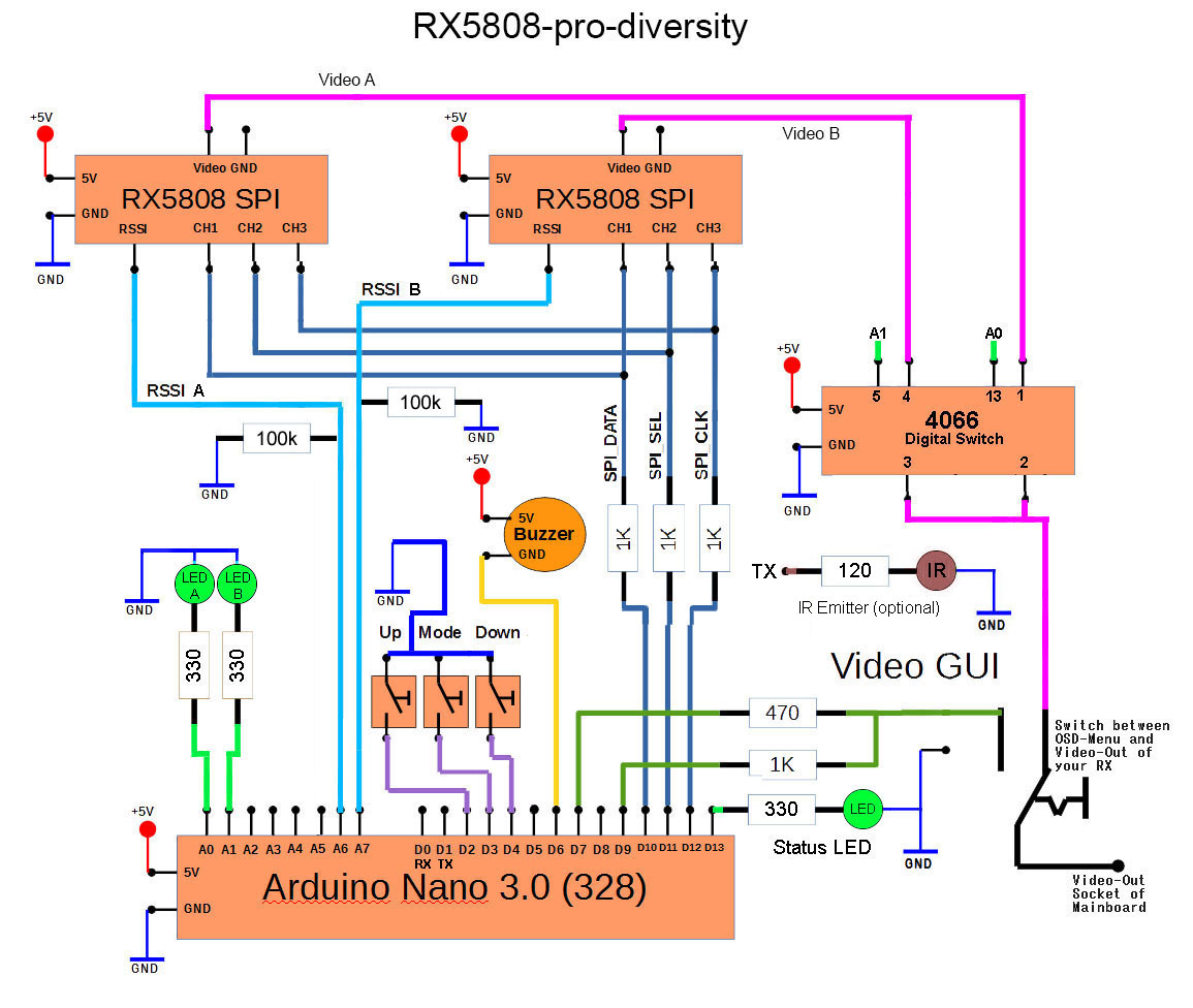 rx5808-pro-diversity-schematic-simple.jpg