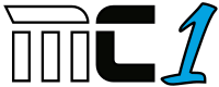 mc1-logo.png