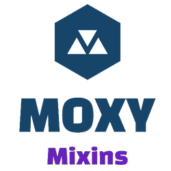 Moxy-logo.png