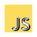 jshint-icon.png