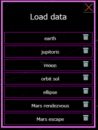 loadData.jpg