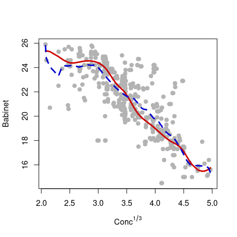 fig2-1.png