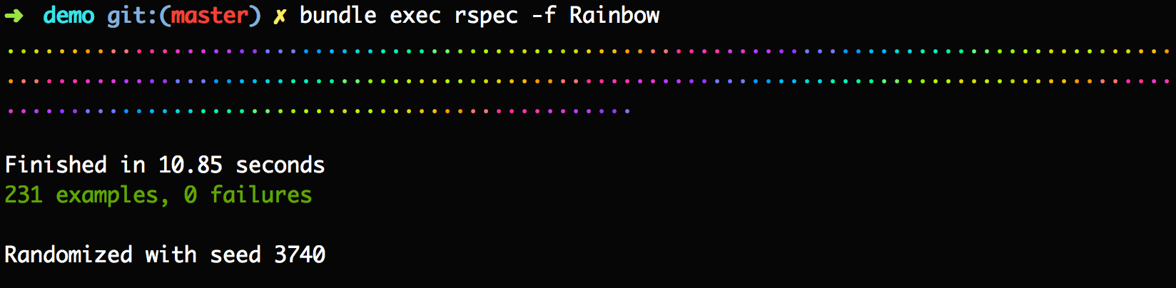 rspec-rainbow.jpg