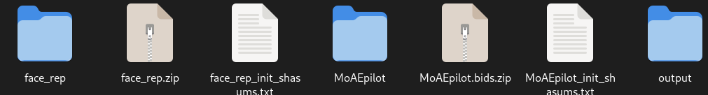 workflowfolder.png