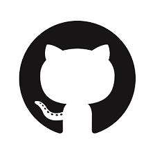 Github.png