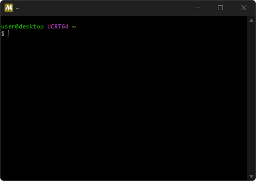 install-4-terminal-dark.png