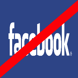 No_Facebook.png