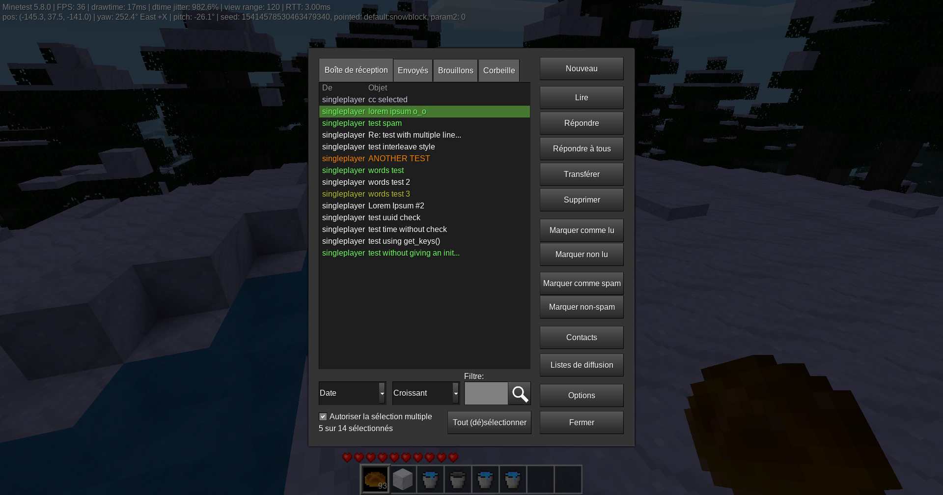 screenshot_1.4.0_1.png