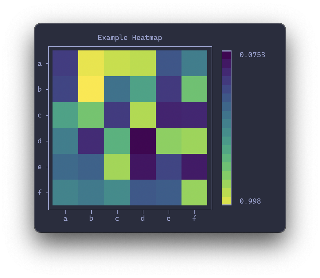 heatmap.png