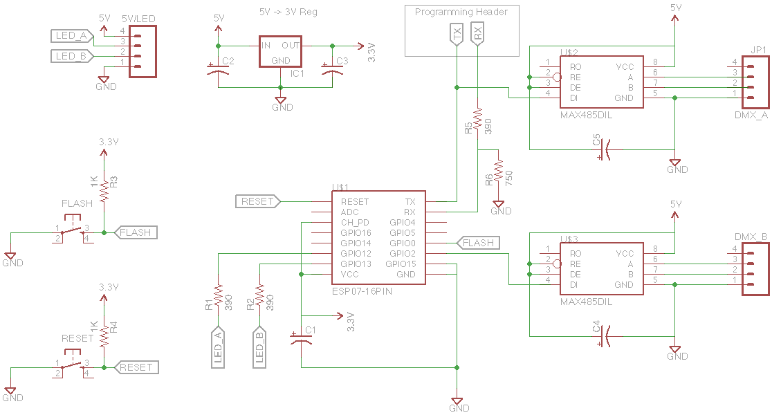 schematic new.png