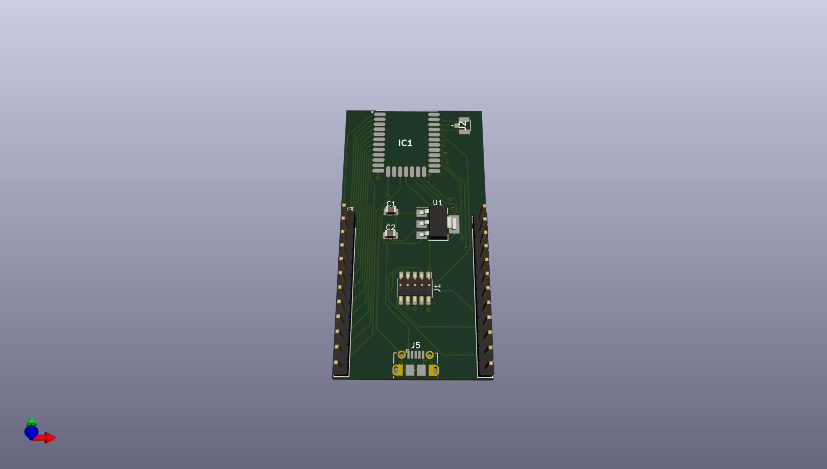 mgm210p_pcb.jpg