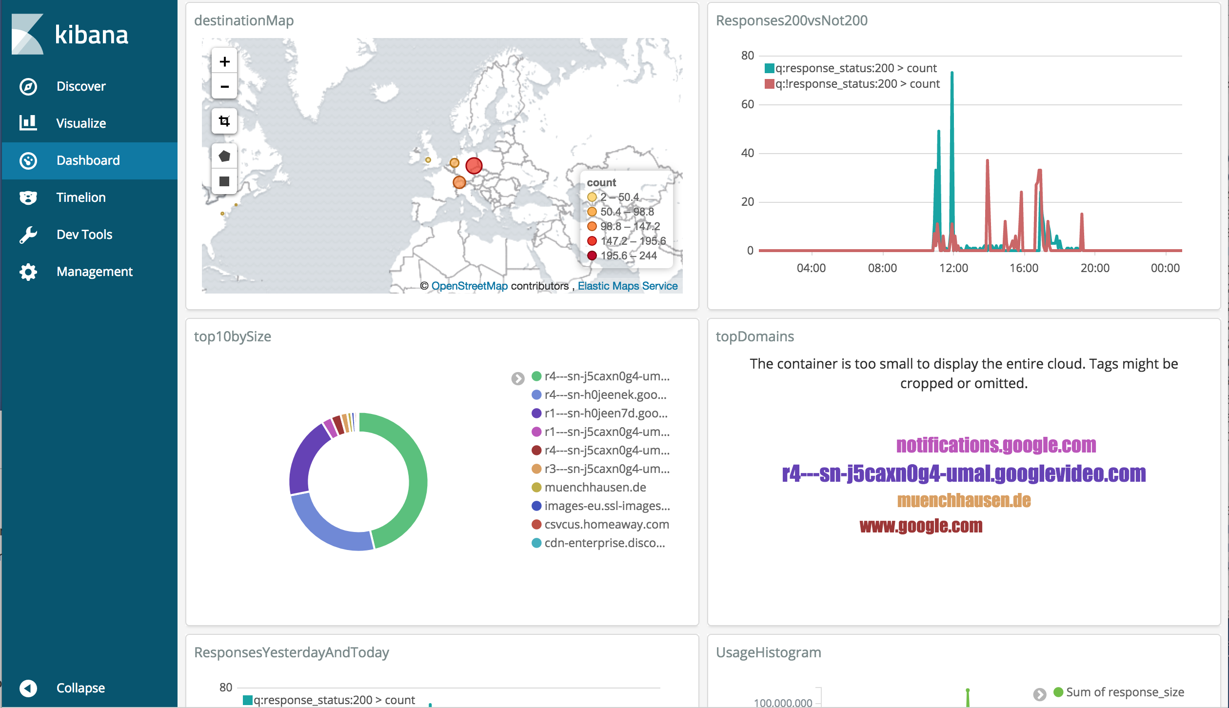 kibana.png