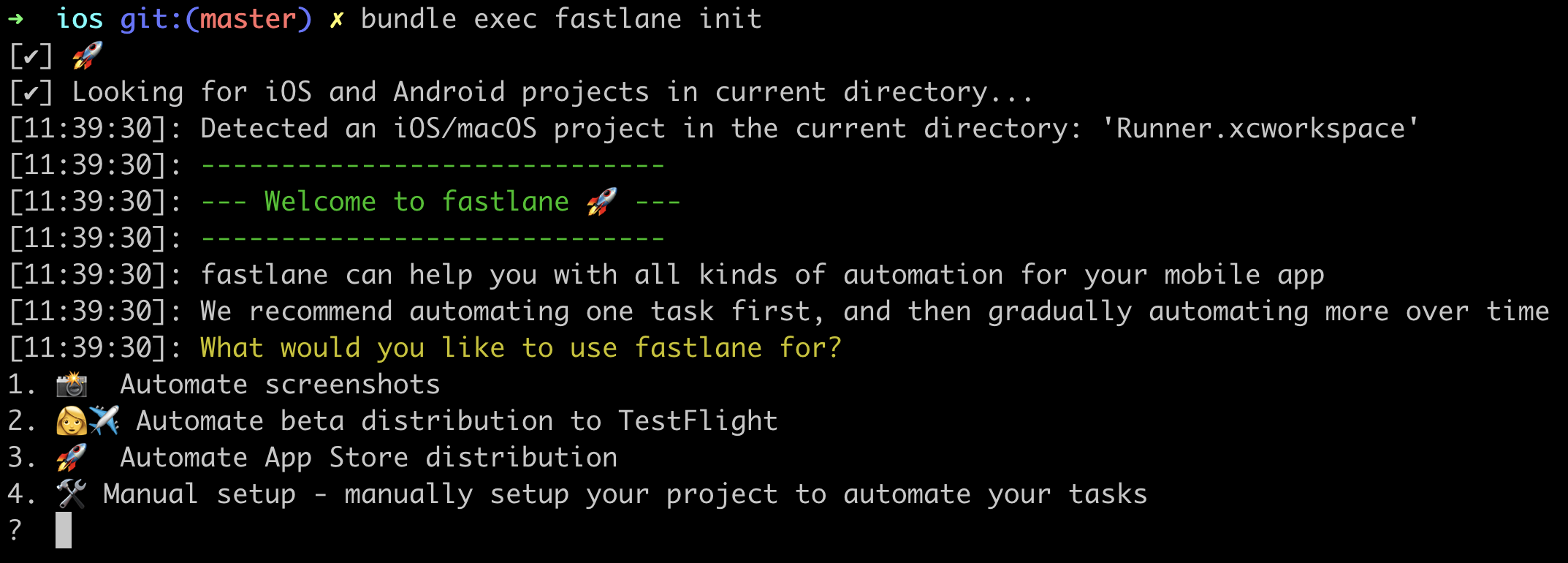 fastlane-init.png