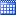 calendar-blue.gif