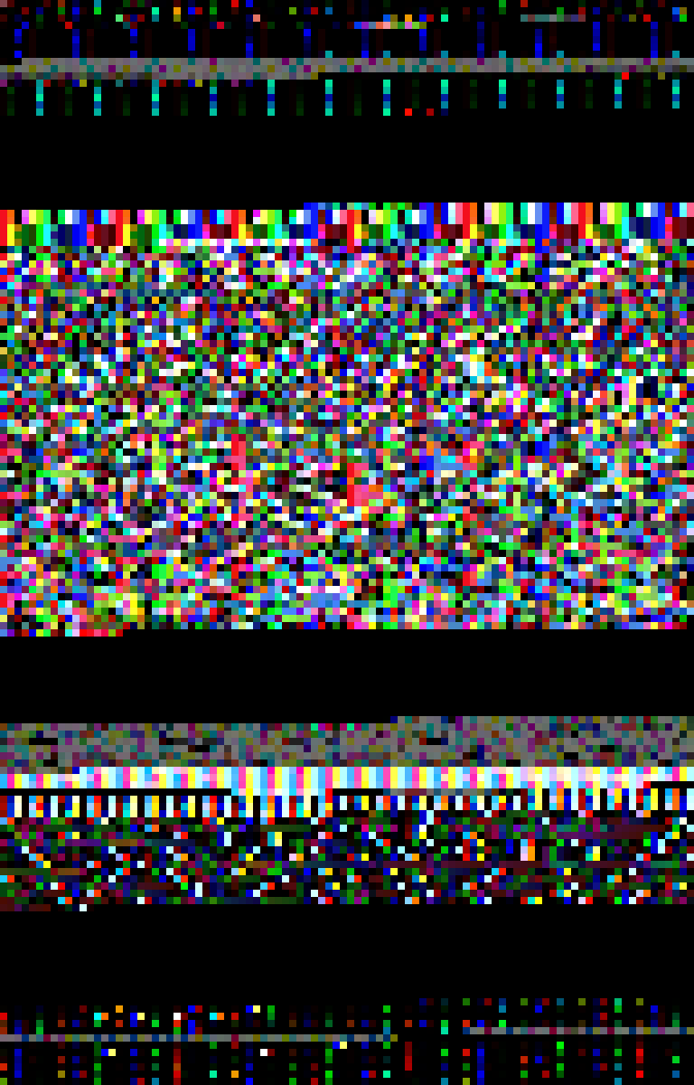 true-rgb24-96x1-1-0-none-8.png