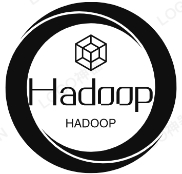 hadoop.png