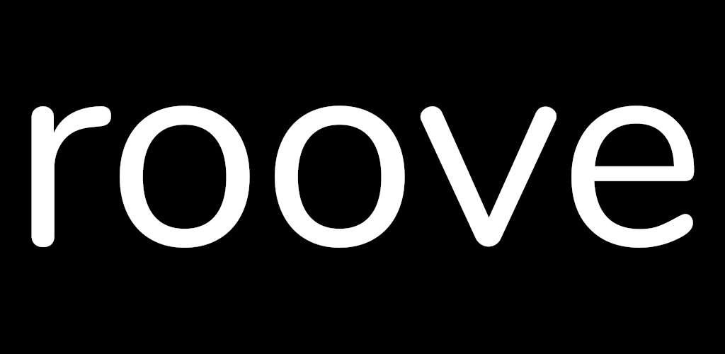 roove_logo_1024_500.png