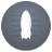 icon48.png