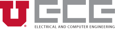 utah-ece-logo.png