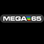 mega65_64x64.png