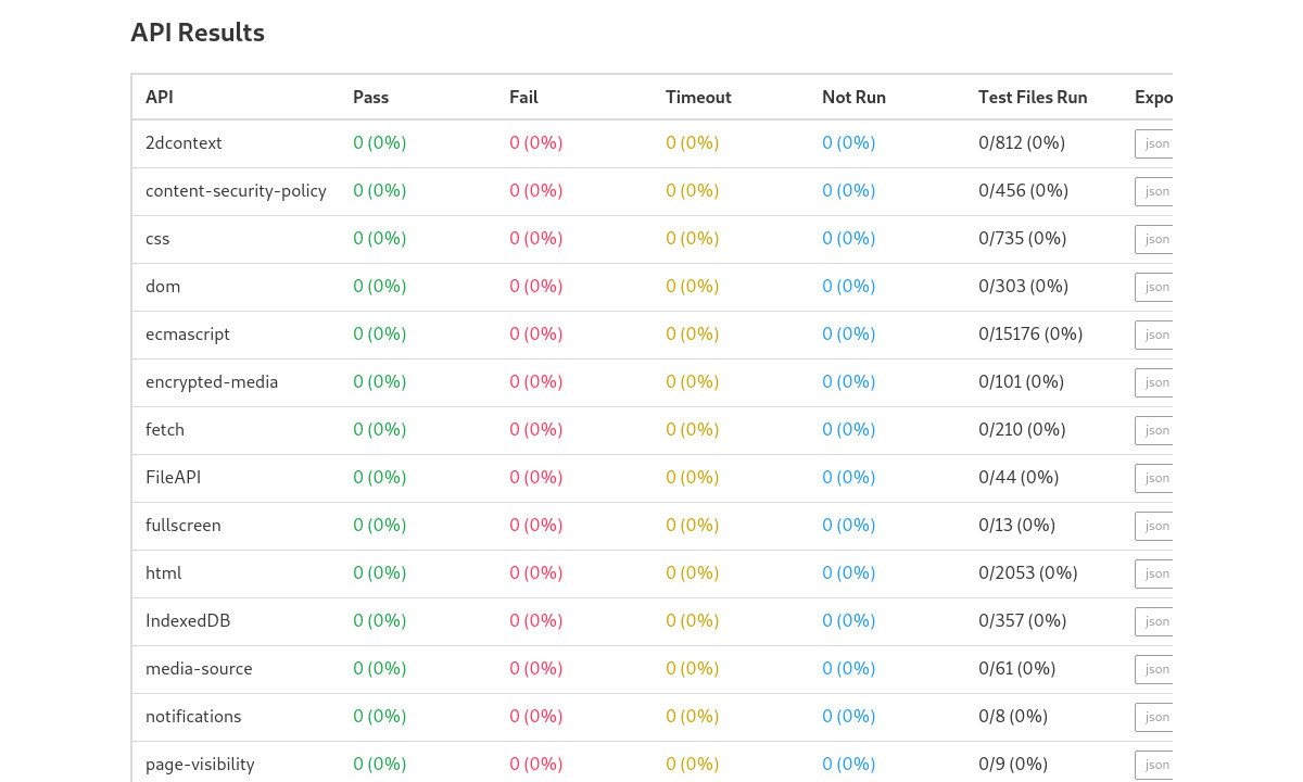 results_page_api_results.jpg