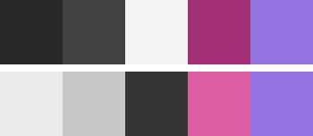 palette.png