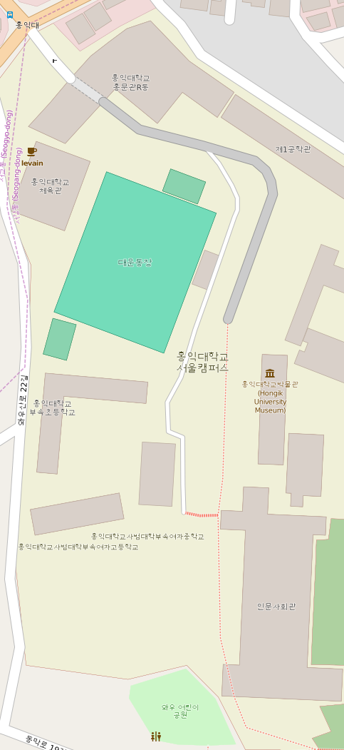 hongik-closeup.png