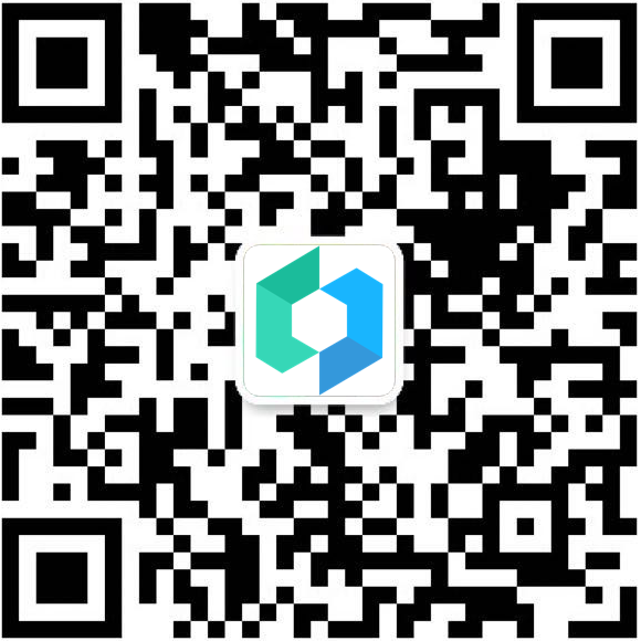 qr.png