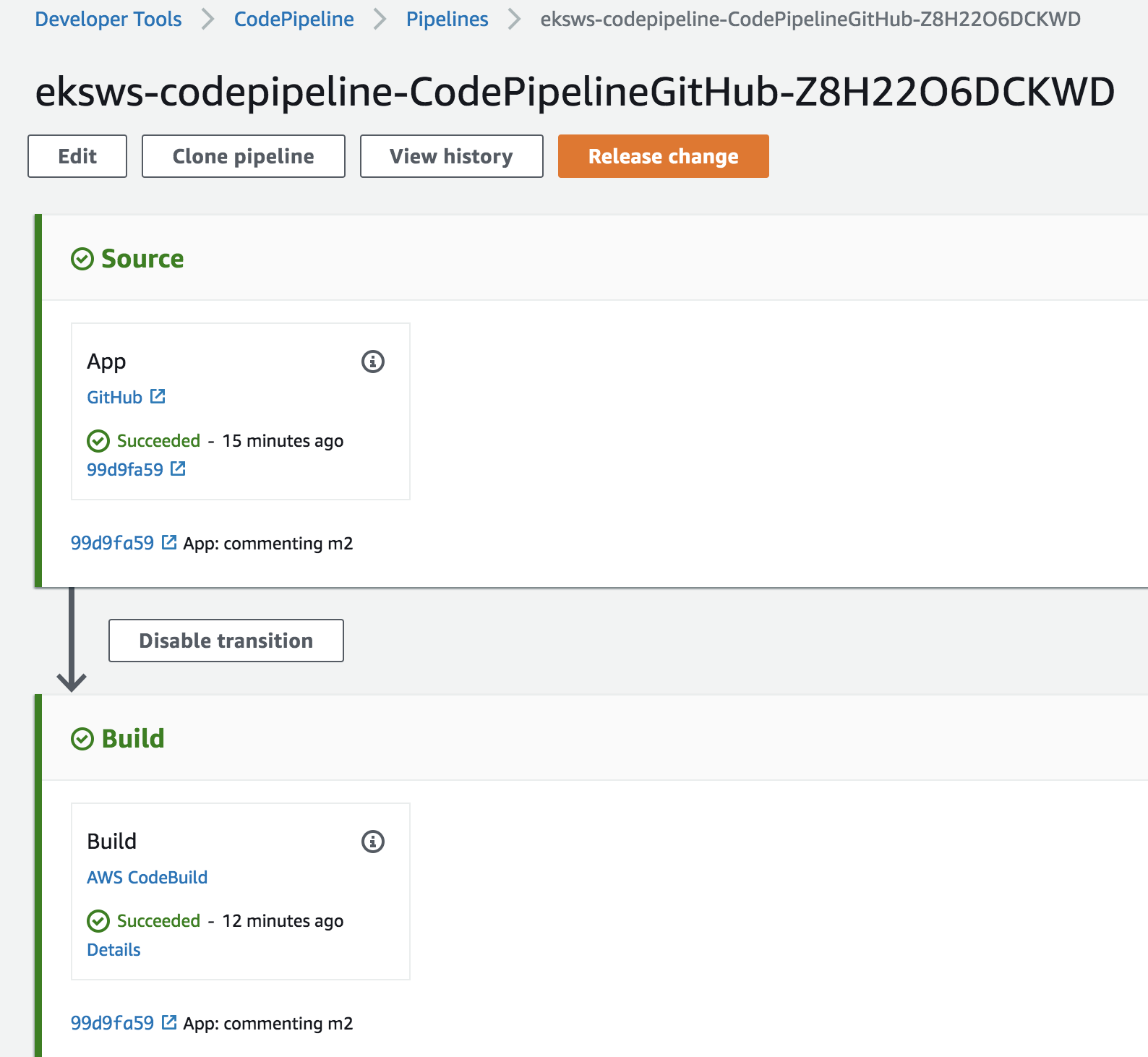 codepipeline-status.png