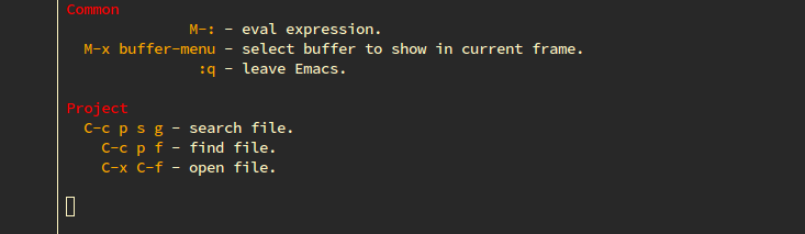 emacs-cheatsheet.png