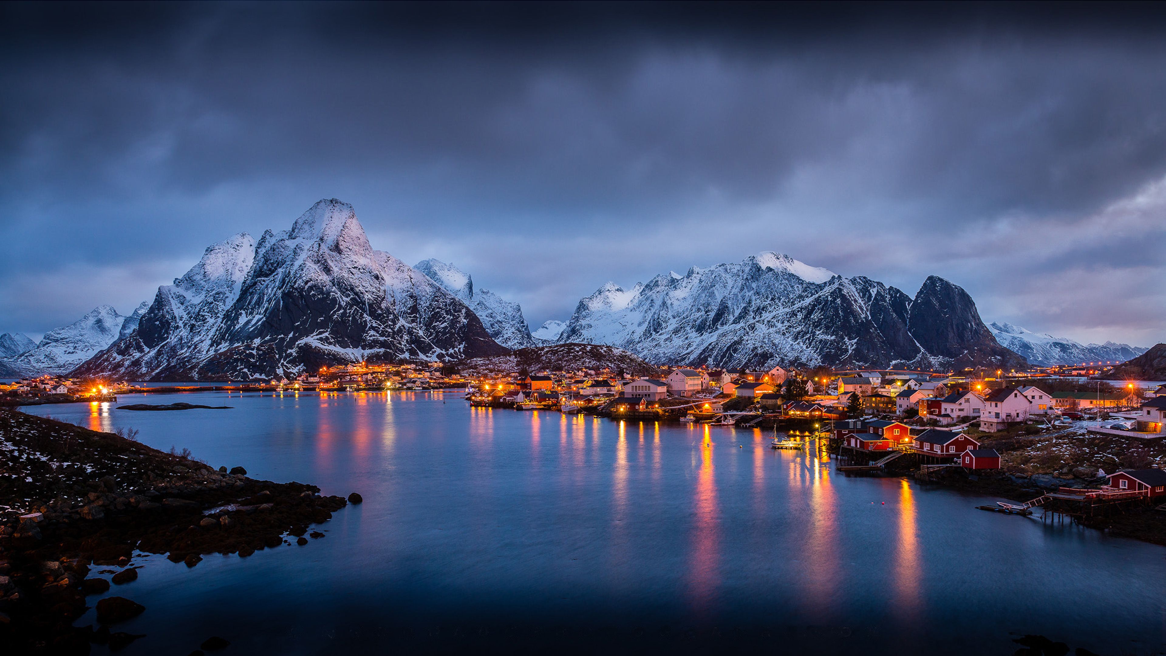 lofoten2.jpg