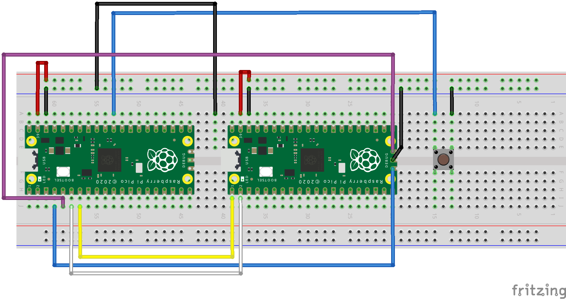 dynamic RE schematic.png