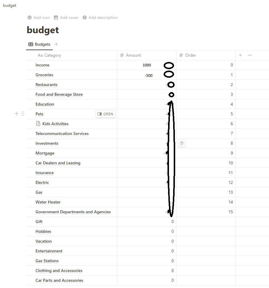 budgets.png