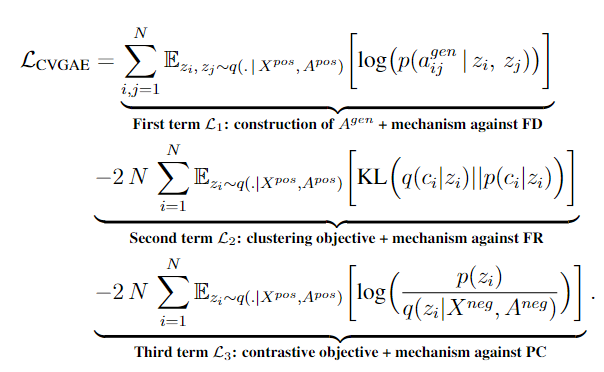 Equation.png