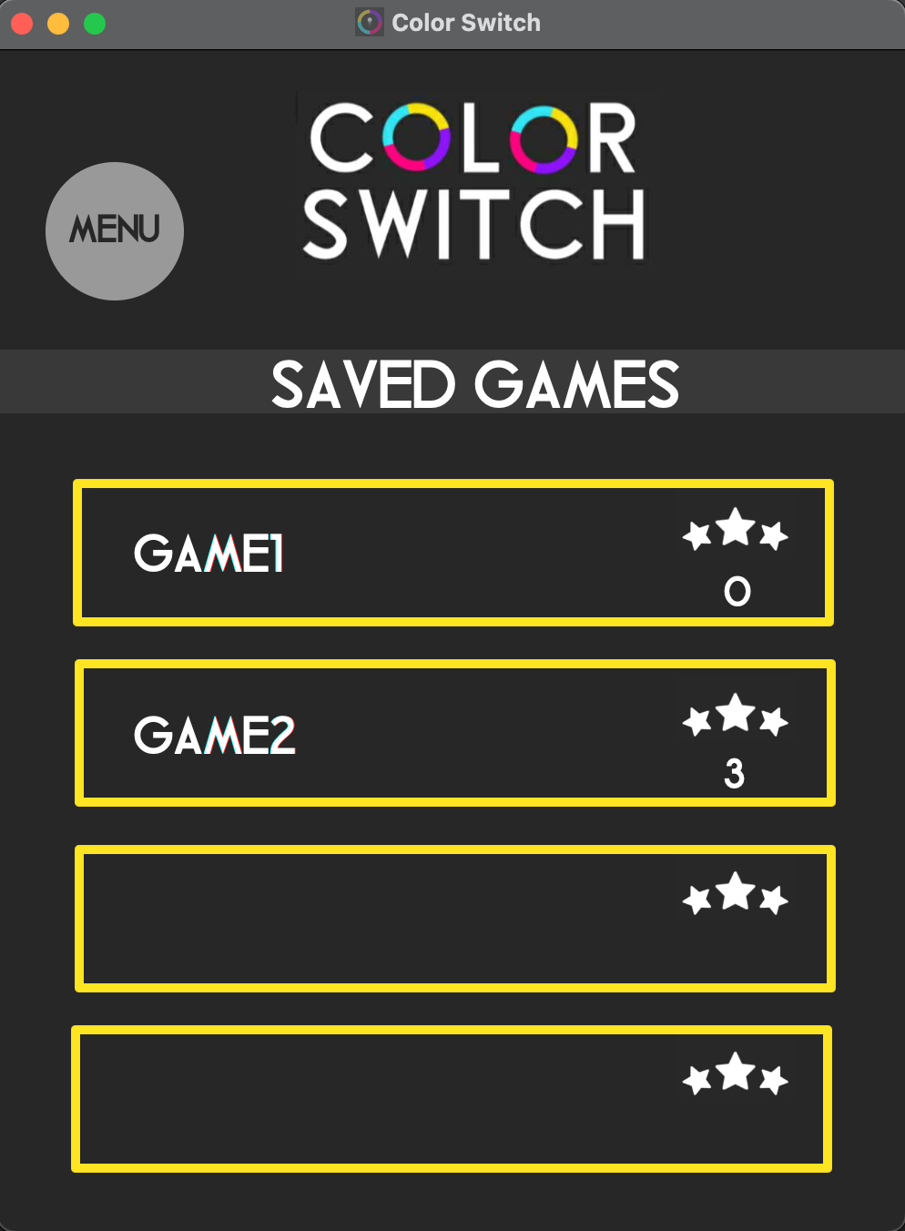 SavedGamesMenu.png