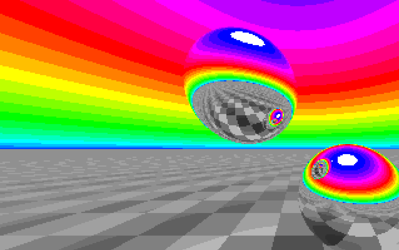 RayTracer.png