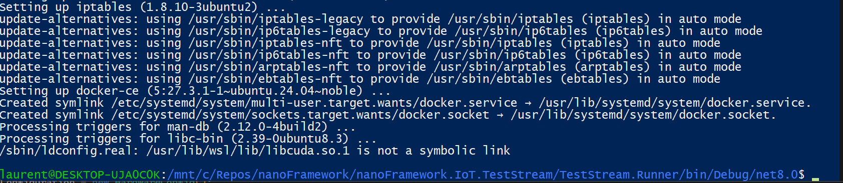 setup-docker-run-docker-sh-exit.png