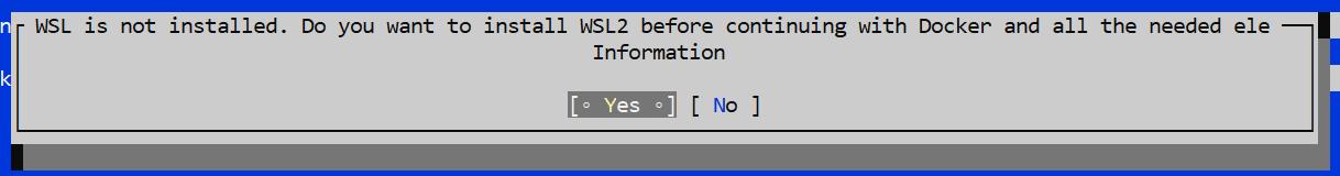 setup-install-wsl.png