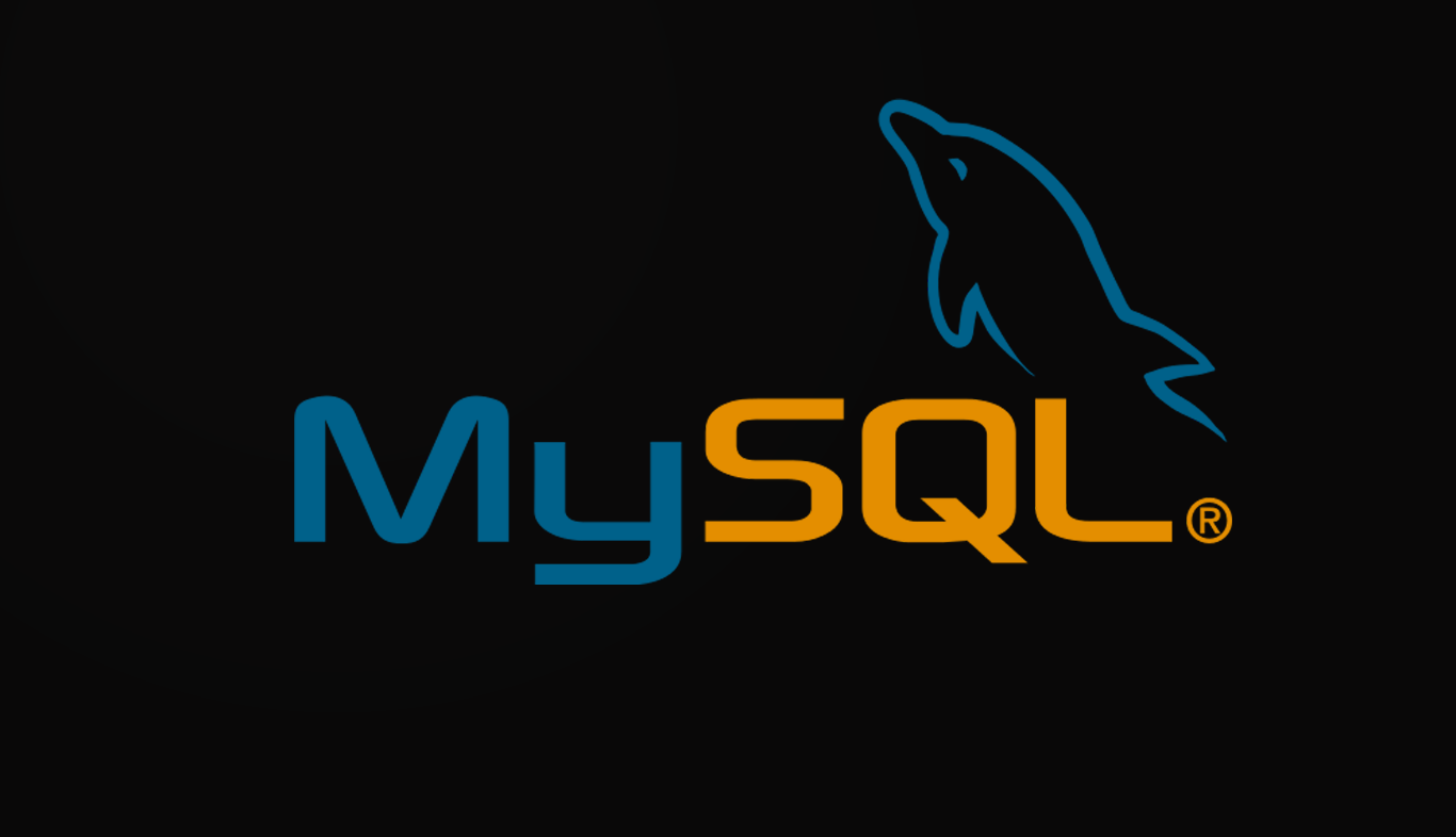 mysql.png