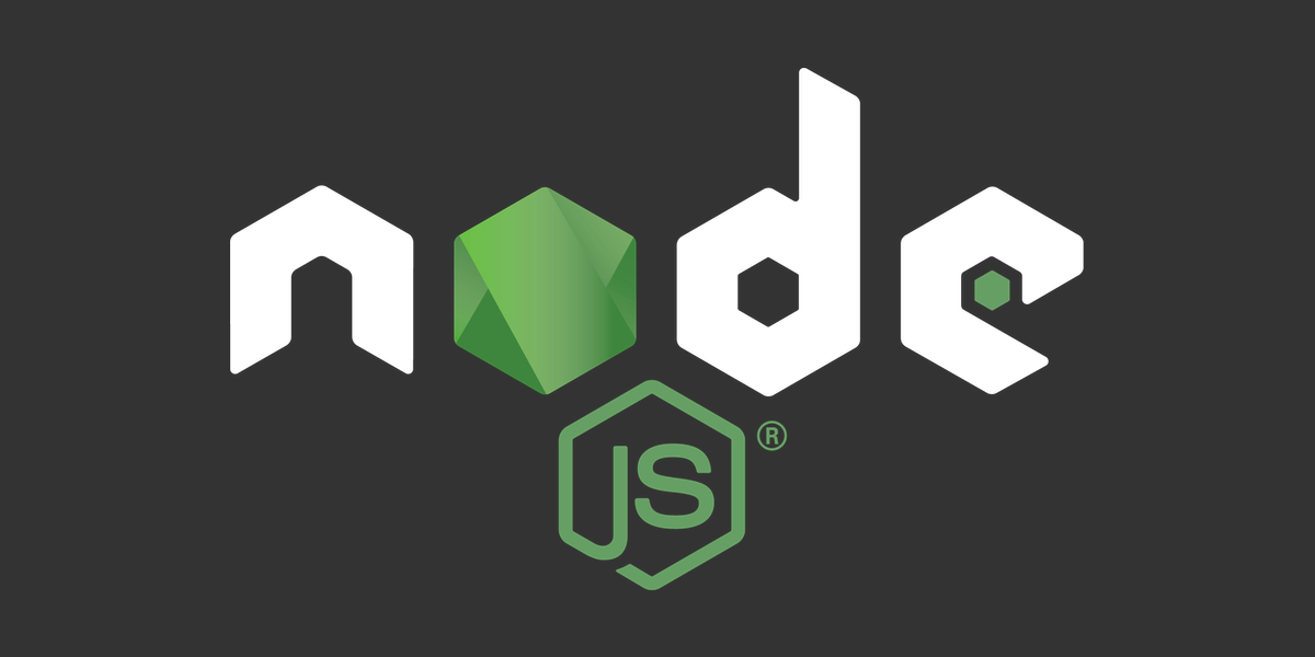 nodejs.png